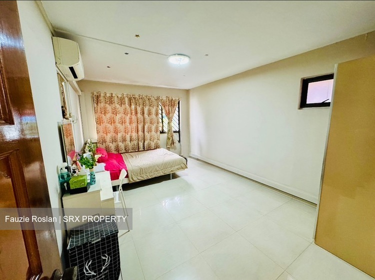 Blk 238 Lorong 1 Toa Payoh (Toa Payoh), HDB 5 Rooms #540624901